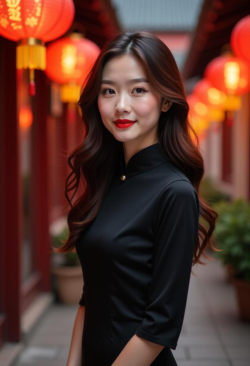 十二号房间电影剧照
